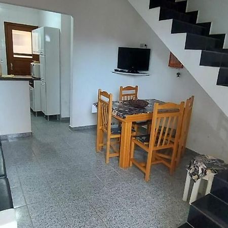Locação Ubatuba Exterior foto