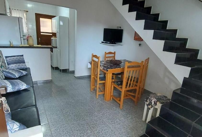 Locação Ubatuba Exterior foto