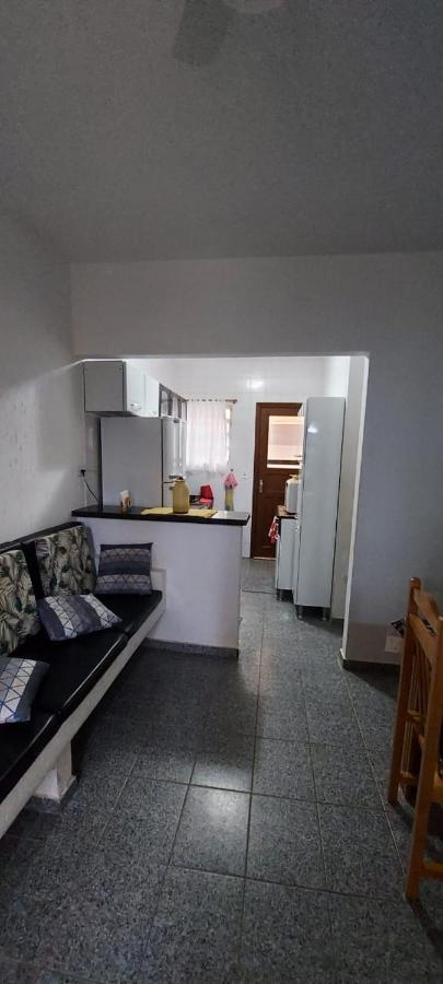 Locação Ubatuba Exterior foto