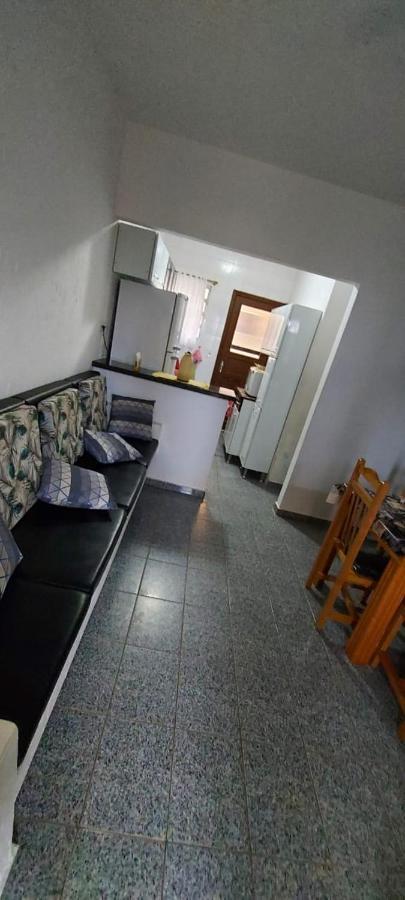 Locação Ubatuba Exterior foto