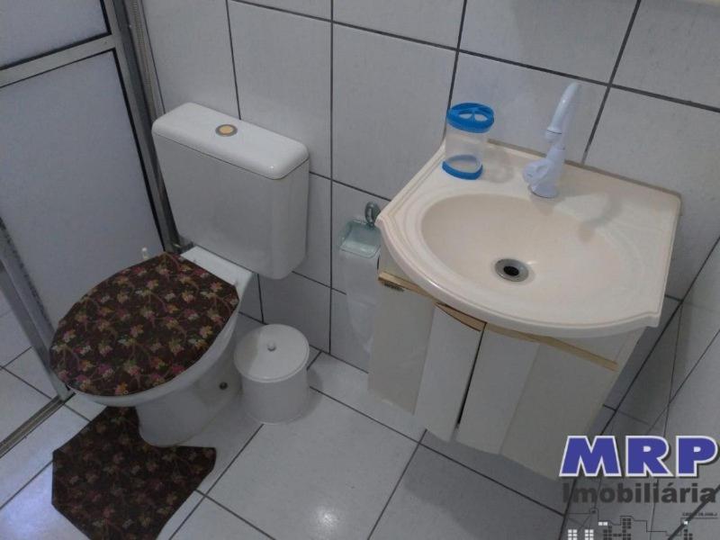 Locação Ubatuba Exterior foto