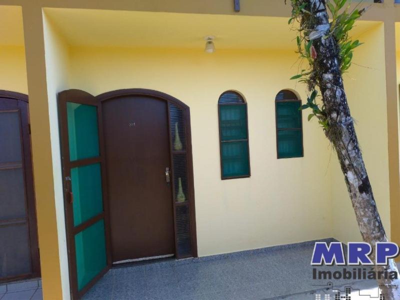 Locação Ubatuba Exterior foto